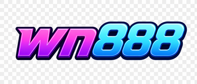 WN888 Logo